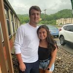 Dylan Tinsley - @dylan_tinsley13 - Instagram