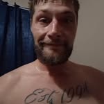 Dylan Tinsley - @dylantinsley48 - Instagram