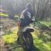 Dylan Tinsley - Facebook