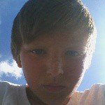 dylan tinsley - @dylan_t_2002 - Instagram