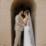 Dylan Tinsley - @dylan_tinsley10 - Instagram