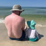 Dylan Tinsley - @tommypicklesbrother - Instagram
