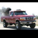 Dylan Tinsley - @dylantinsley35 - Instagram