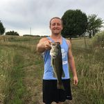 Dylan Tinsley - @dylan_tinsley - Instagram