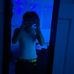 Dylan Tinsley - Facebook