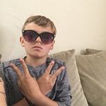 Dylan Tinsley - @dylantinsley72 - Instagram
