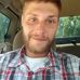 Dylan Tinsley - Facebook