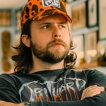 Dylan tinsley - @tinsleydylan_ - Instagram