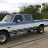 Dylan tinsley - @tinsley7.3 - TikTok
