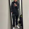 Dylan Tinsley - @dylan.tinsley8 - TikTok