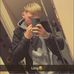 Dylan Tinsley - Facebook