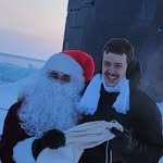 Dylan Tinsley - @simulus.tin - Instagram