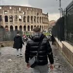 Dylan Tinsley - @dtdon17 - Instagram