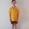 Dylan tinsley - @dylantinsley406 - TikTok