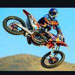 @dylantinsley1100 - Instagram