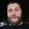 dylantinsley75 - @dylantinsley75 - TikTok