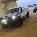 dylantinsley - @dylantinsley2584 - Instagram