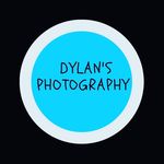 Dylan.tinsley - @dylan.tinsley123 - Instagram