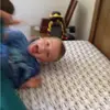 Ikaide - @dylan.tinsley - TikTok
