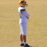 Dylan Piscitelli-Tippett - @big_lineoffd - Instagram