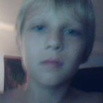 Dylan Tippett - Facebook