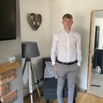 Dylan Tippett - @tippett.priv1 - Instagram