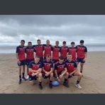 Dylan Tippett - Facebook