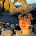 Dylan Tippett - @dyl0n___ - Instagram