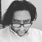 Dylan Tippett - Facebook