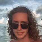 Dylan Tippett - Facebook