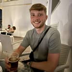 Dylan Tippett - @dylantippettt - Instagram