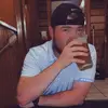 Dylan Tippett - @dylantippett - TikTok