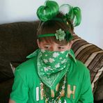 Dylan Tippett - Facebook