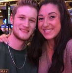 Dylan Tippett - Facebook