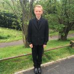 Dylan Tippett - Facebook