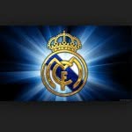 DylanTippett - @dylantippett2005 - Instagram