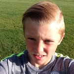 @dylantippett - Instagram