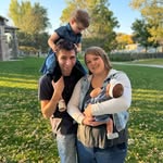 DylanTippetts - @dylantippetts - Instagram