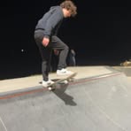 Dillon Tittle - Facebook