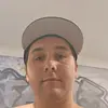 Dylan - @dylan.tittley8 - TikTok