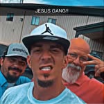 Dylan Tittle - @wholelottamotion44 - Instagram