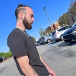 Dylan Tittle - Facebook