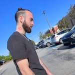 Dylan Tittle - @dylantittle - Instagram