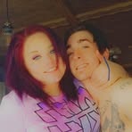 Dylan Tittle - Facebook