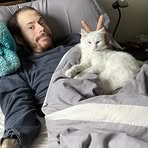 Dylan Tittle - Facebook