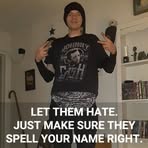 Dylan Tittle - Facebook