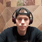 Dylan Tittle - Facebook
