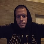Dylan Tittle - Facebook