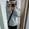 dylan tittley - @dylan.tittley - TikTok