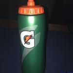 @dylan_tittley - Instagram
